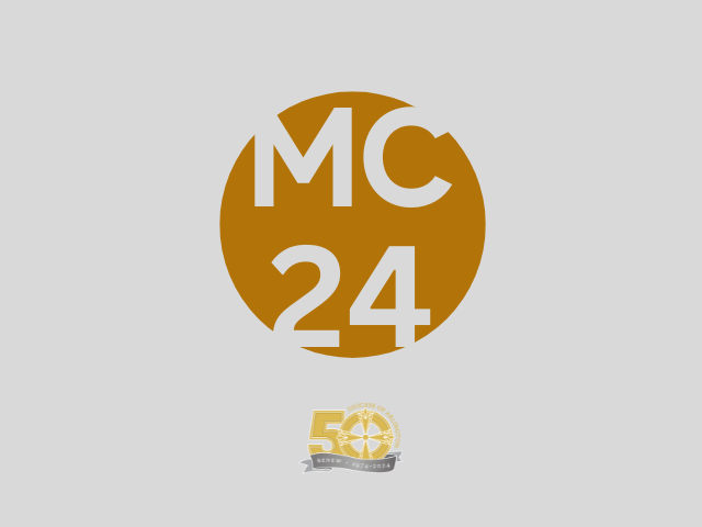 mc24 gold thumb